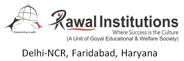 Rawal Institutions